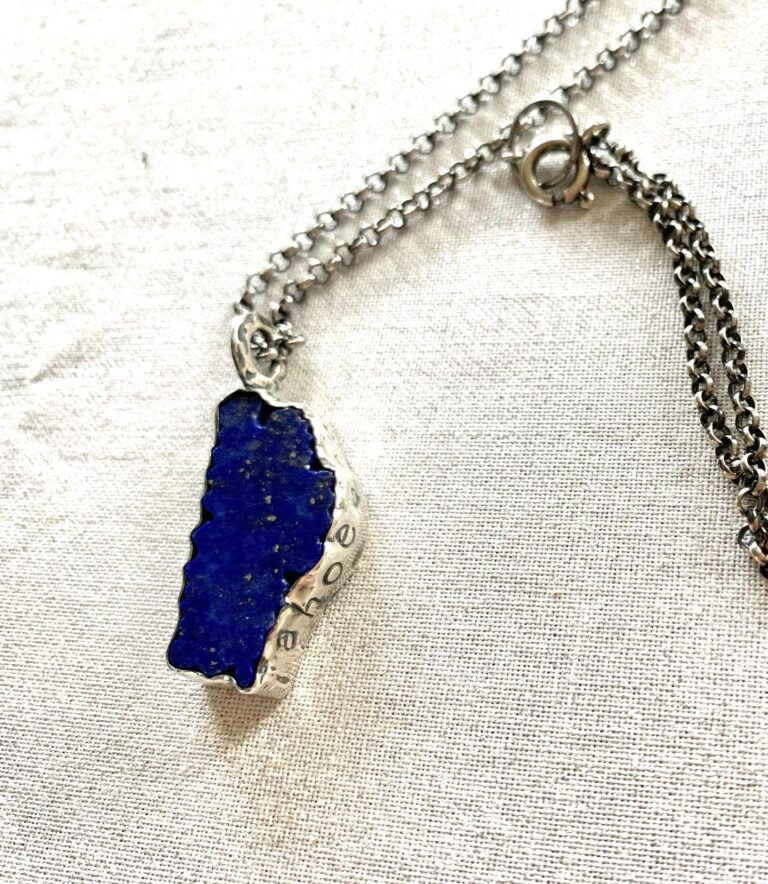 Ginger Blossoms Jewelry 3 768x884