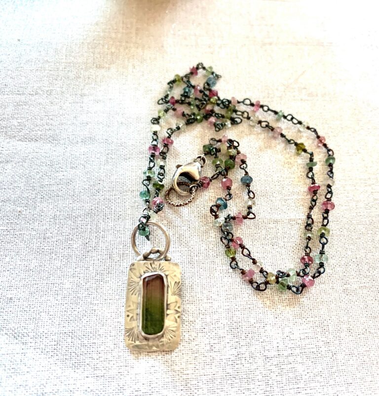 Ginger Blossoms Jewelry 4 768x803