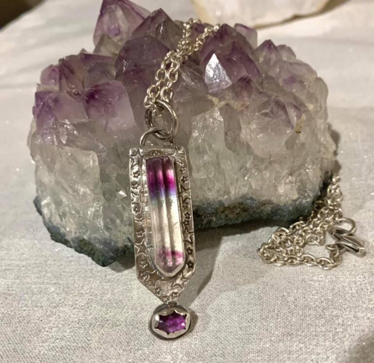 Ginger Blossoms Jewelry 5 768x746