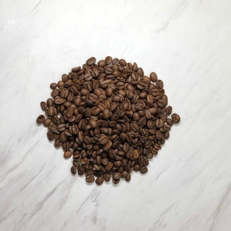 Glory Cloud Coffee 2 768x768