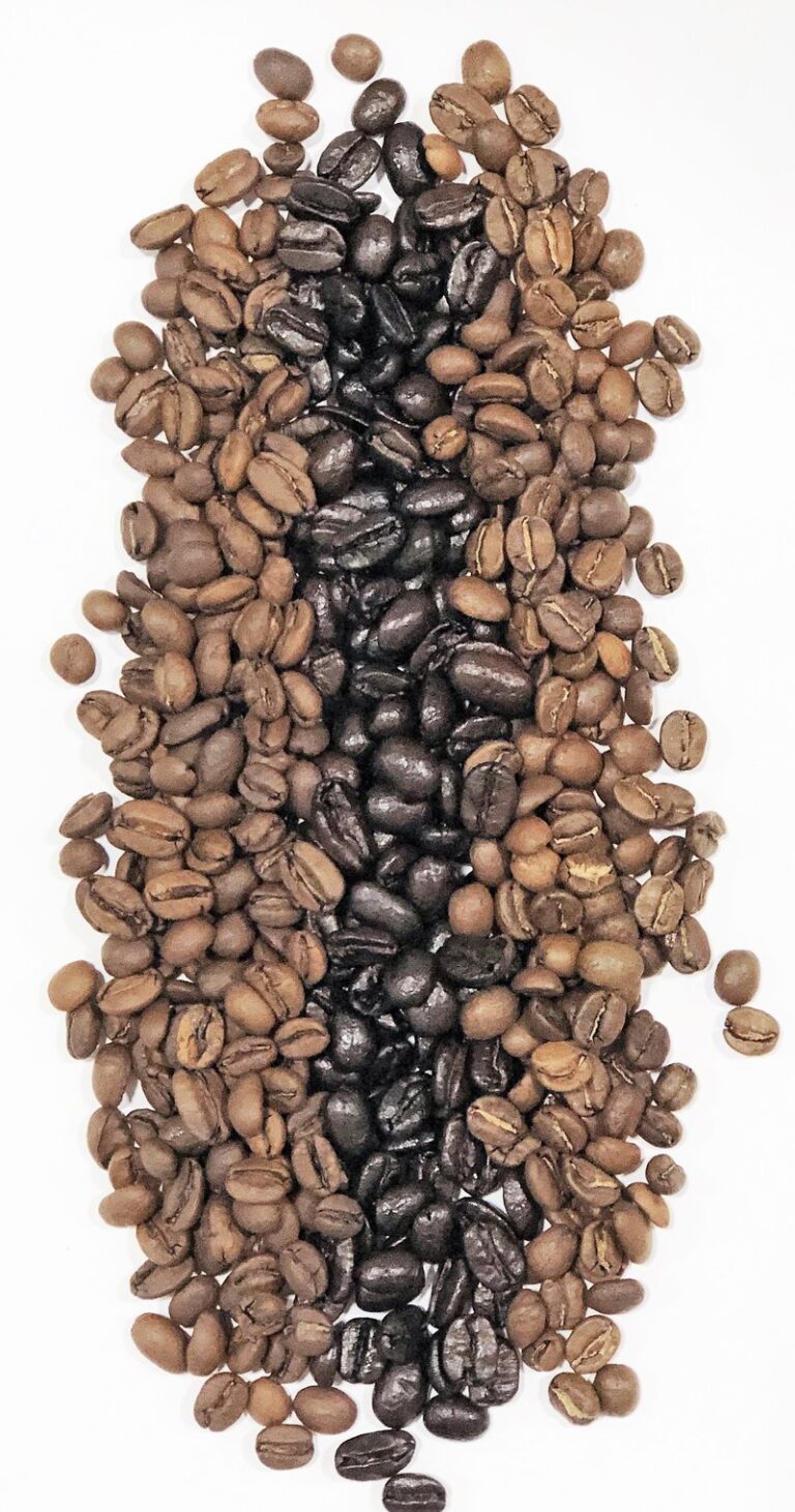 Glory Cloud Coffee 5 768x1462