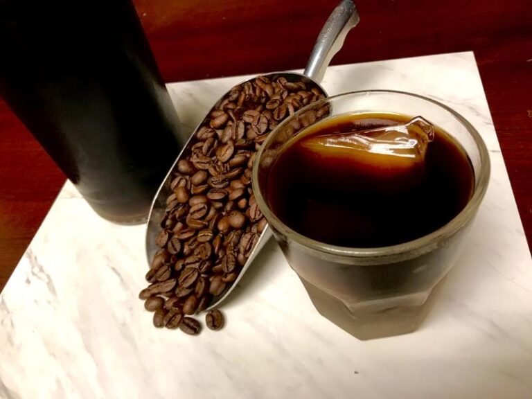 Glory Cloud Coffee 6 768x576