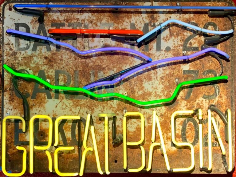 Great Basin Brewing Co 4 768x575