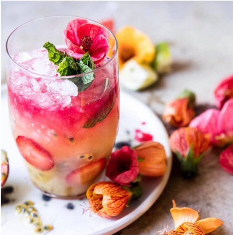 High Mark Distillery 2 768x773