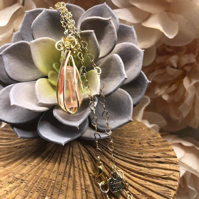 Jewelry by Dahlia 4 768x768