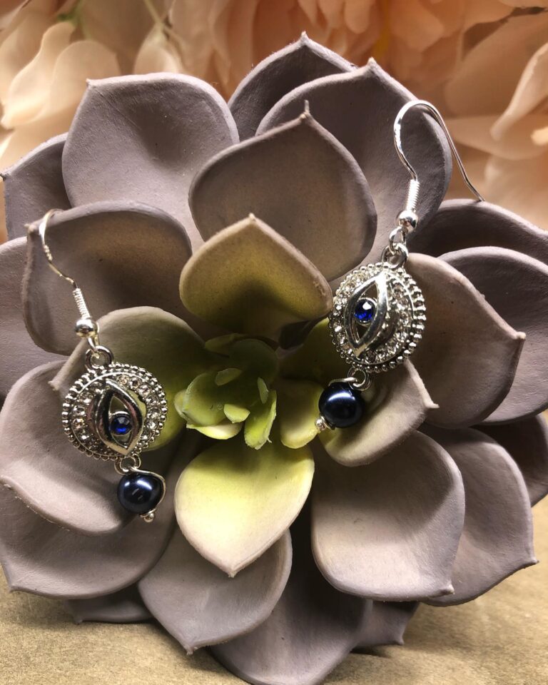 Jewelry by Dahlia 5 768x960