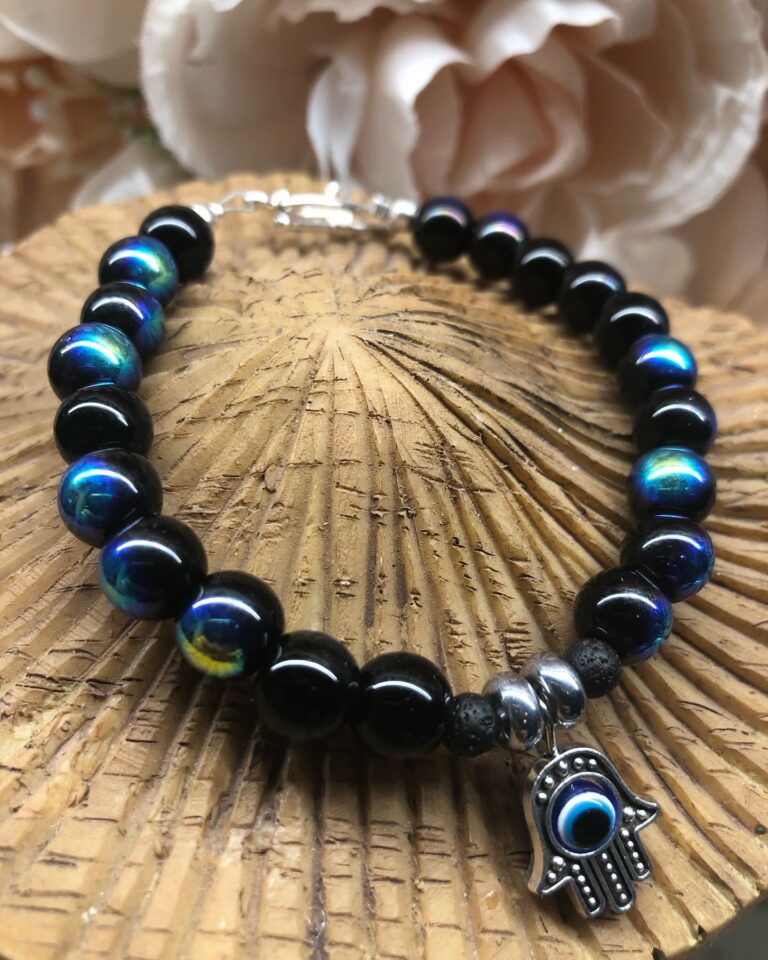 Jewelry by Dahlia 6 768x960