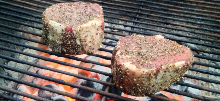 Kennedy Ranch Home Grown Meats 2 768x353