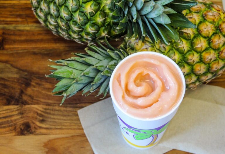 Keva Juice 2 768x527