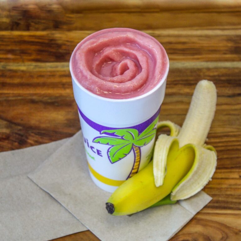 Keva Juice 3 768x768