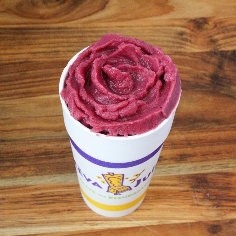 Keva Juice 4 768x768