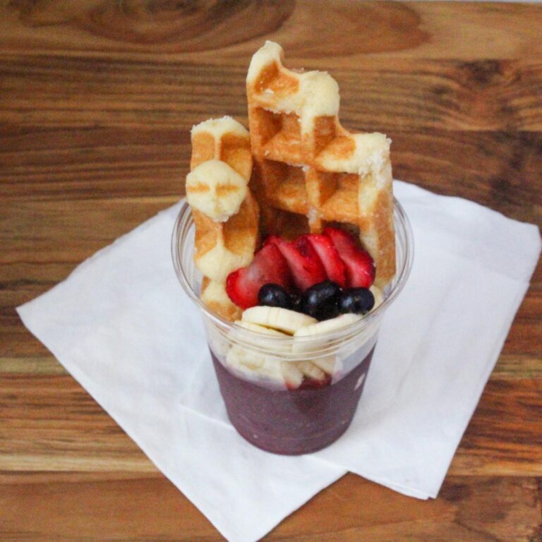 Keva Juice 5 768x768