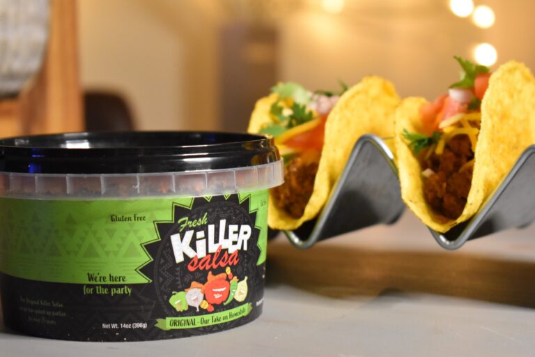 Killer Salsa 2 768x512