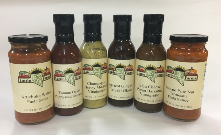 Lattin Farms 5 768x469