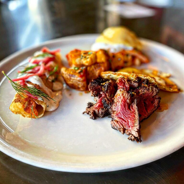 Liberty Food and Wine 2 768x768