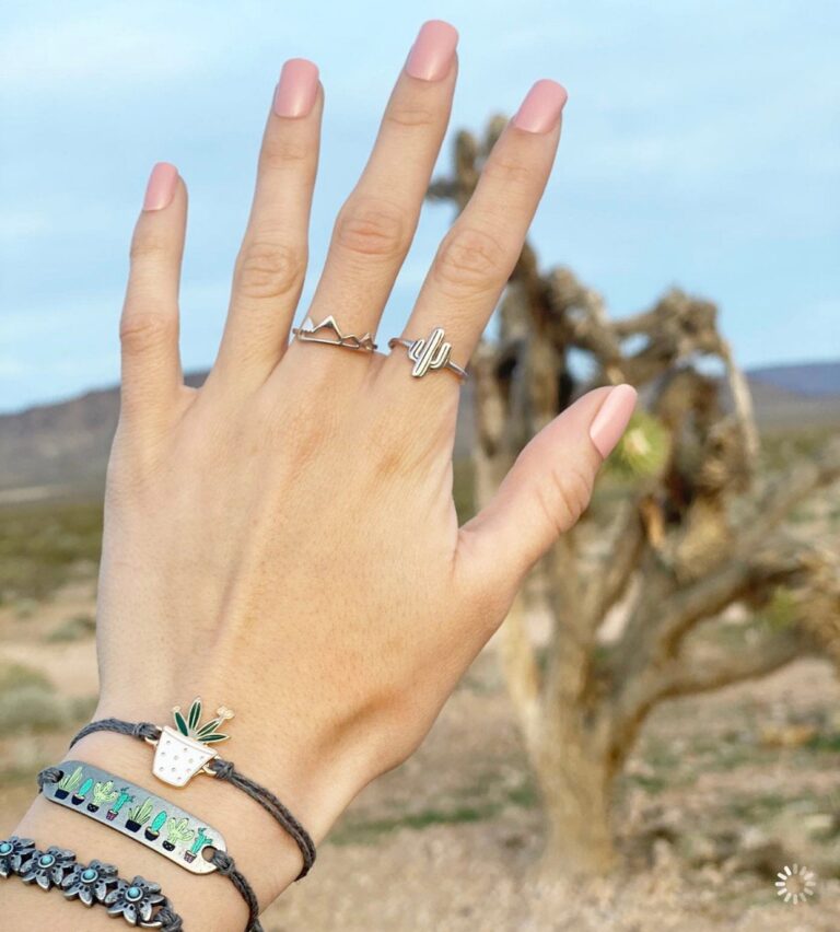 Mai Boho Life 2 768x852