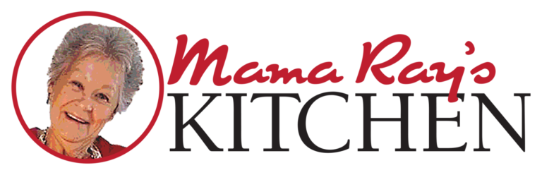 Mama Rays Kitchen 2 768x248