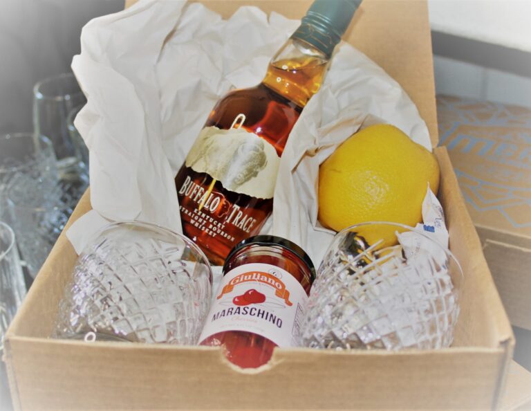 Merry Mixology 2 768x594