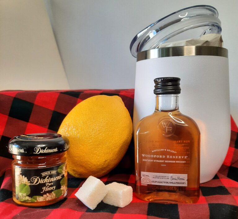 Merry Mixology 3 768x707