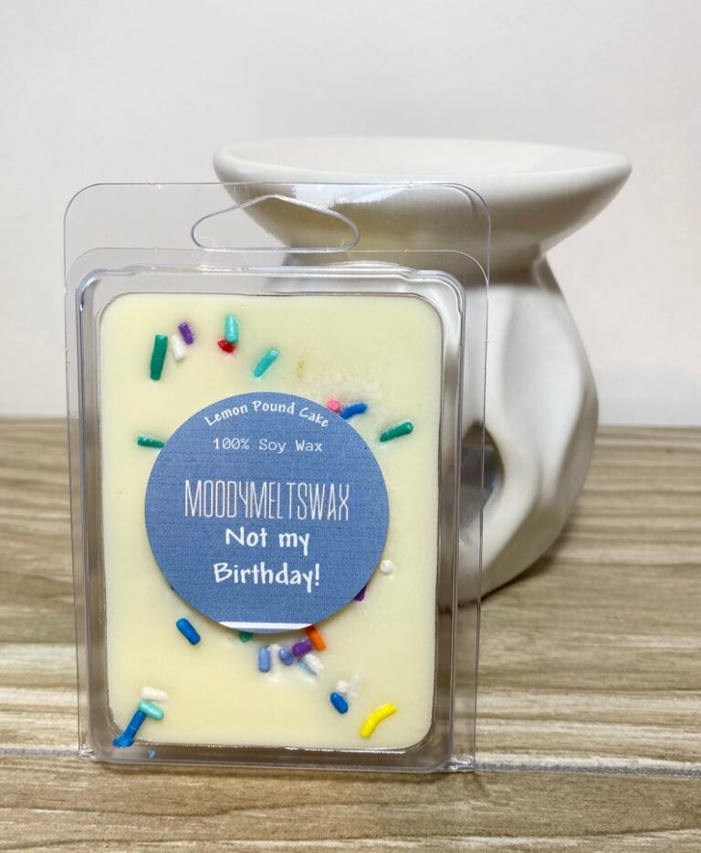 MoodyMeltsWax 2 768x934