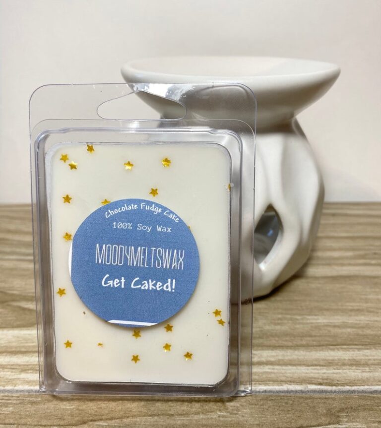 MoodyMeltsWax 4 768x863