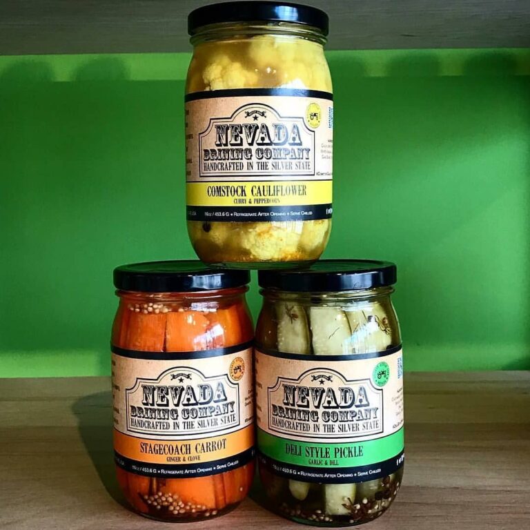 Nevada Brining Company 2 768x768