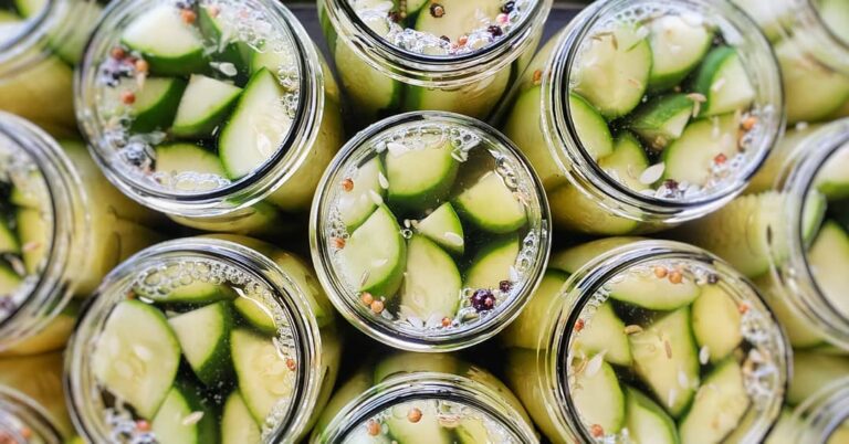 Nevada Brining Company 3 768x402