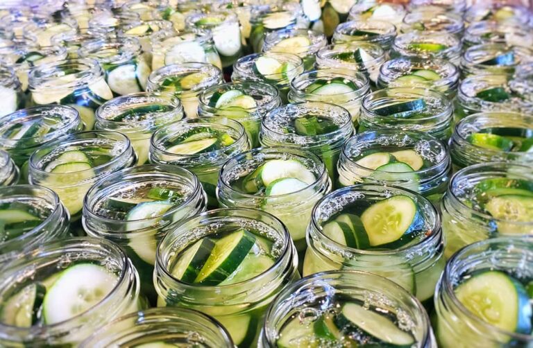 Nevada Brining Company 4 768x502