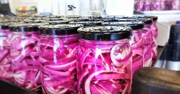 Nevada Brining Company 5 768x402