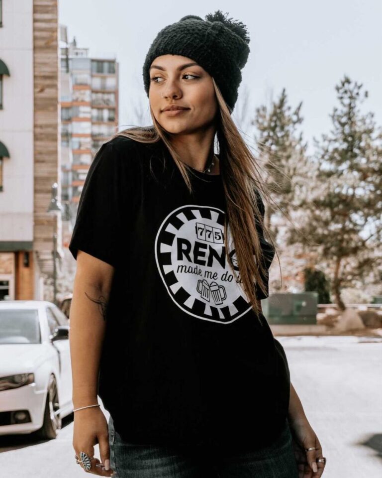 Nineteen Eighty Seven Co 1 768x960