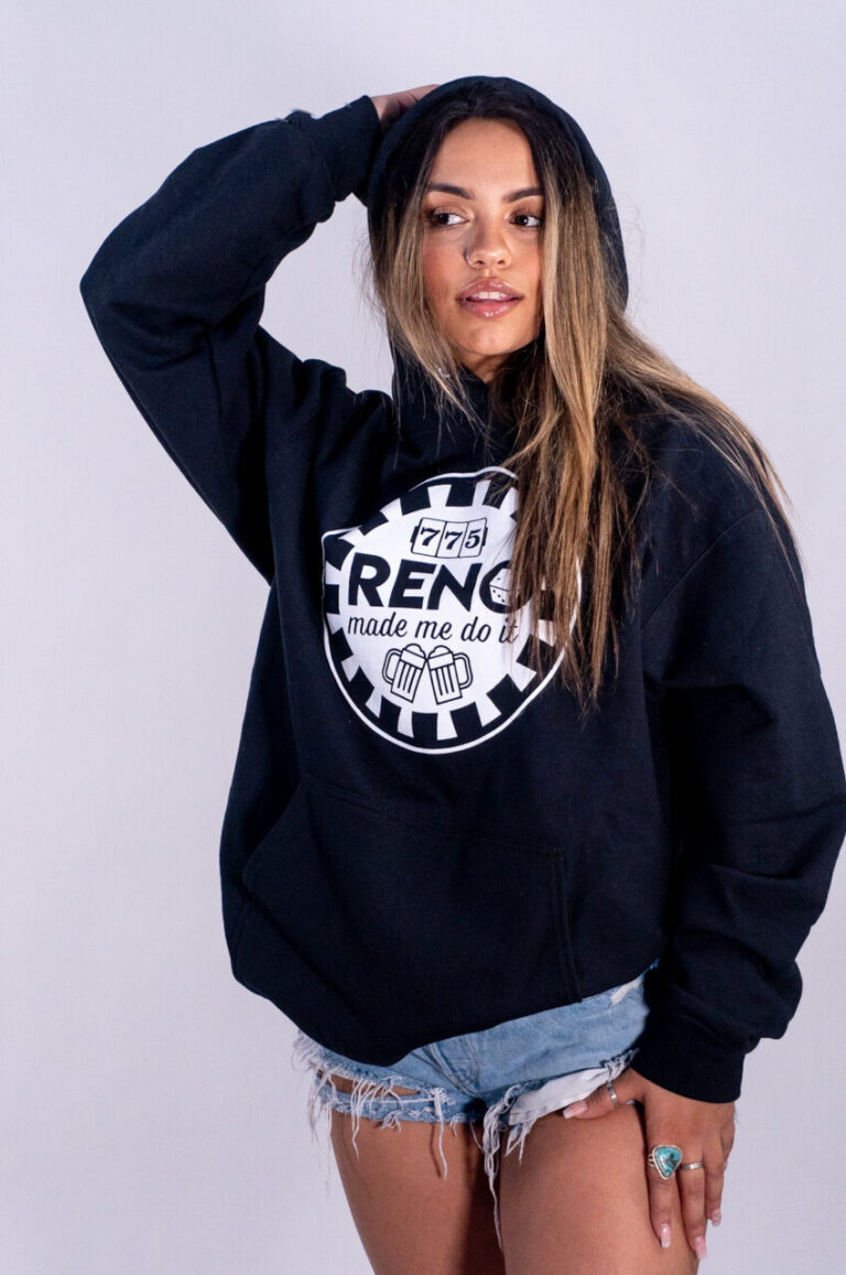 Nineteen Eighty Seven Co 2 768x1157