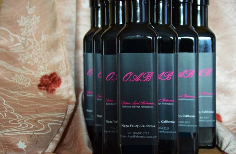 Optim Aged Balsamic 1 768x500