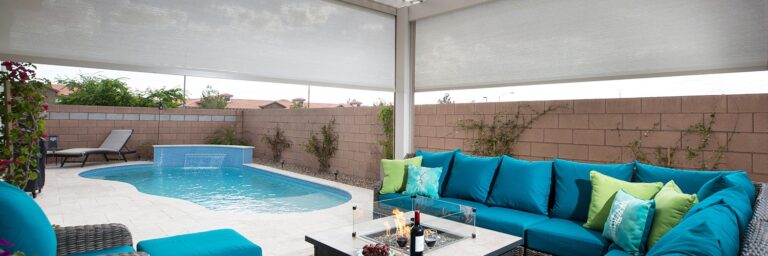 Polar Shades 4 768x256