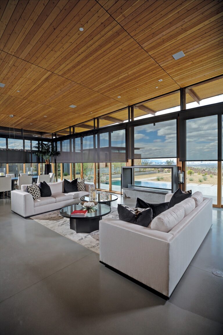 Polar Shades 5 768x1151