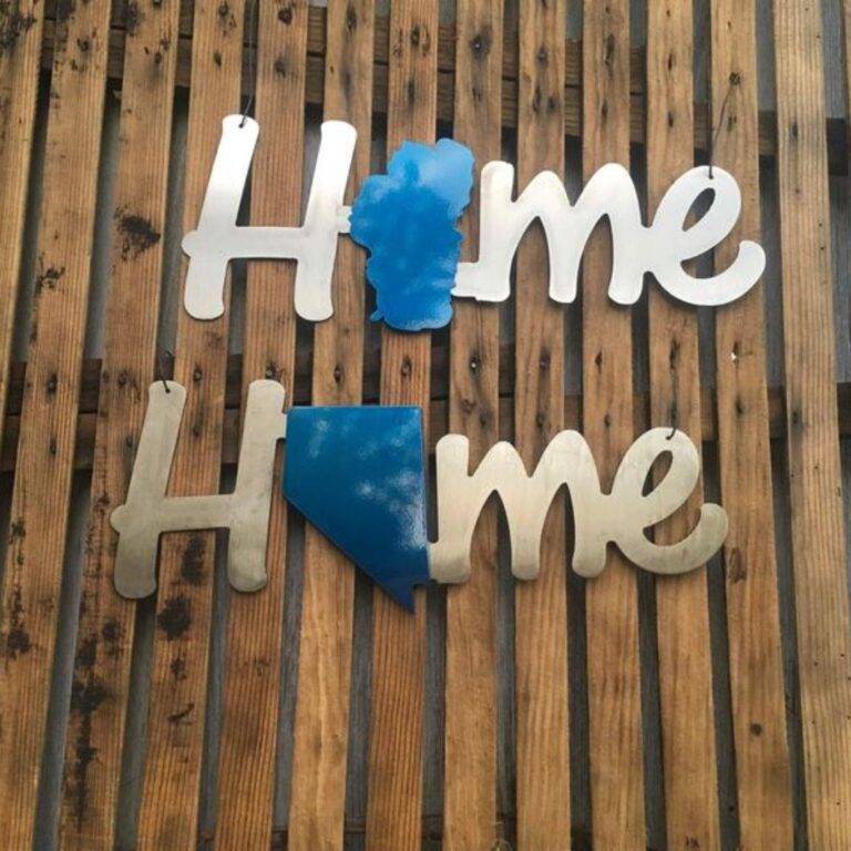 Pop Pops Workshop 4 768x768