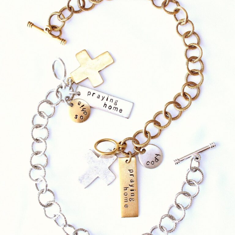 Praying Them Home 5 768x768