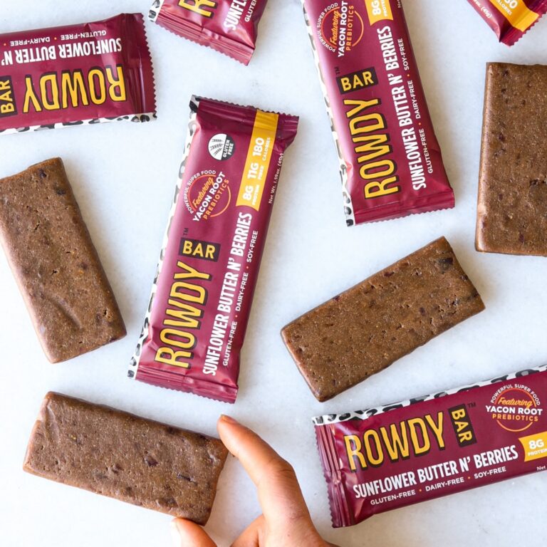 Rowdy Bars 2 768x768