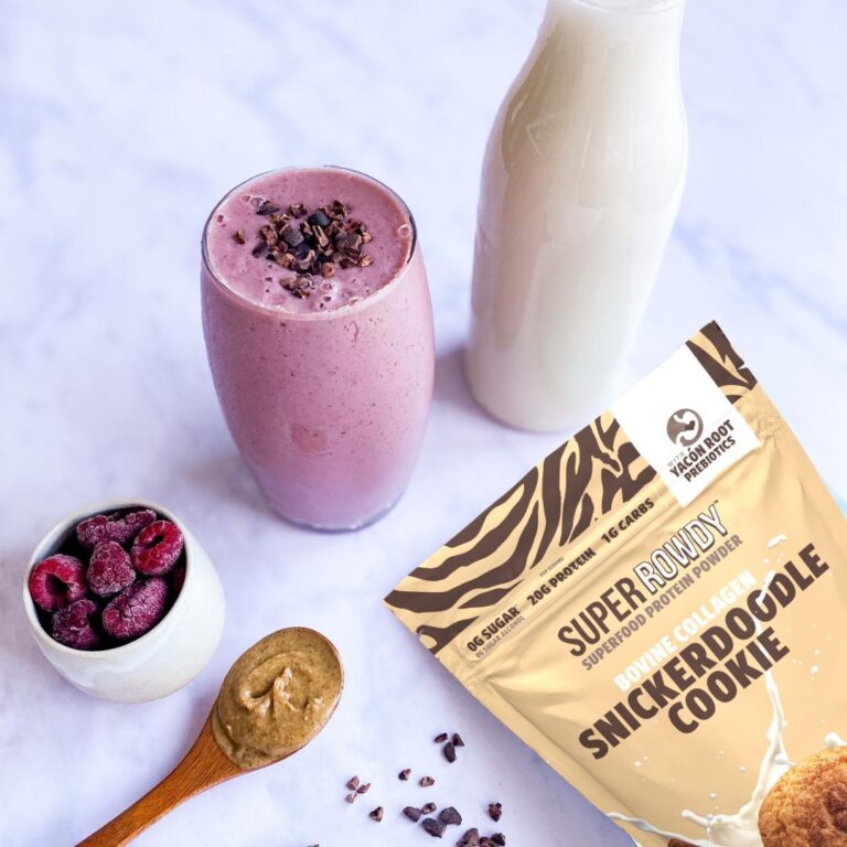 Rowdy Bars 3 768x768