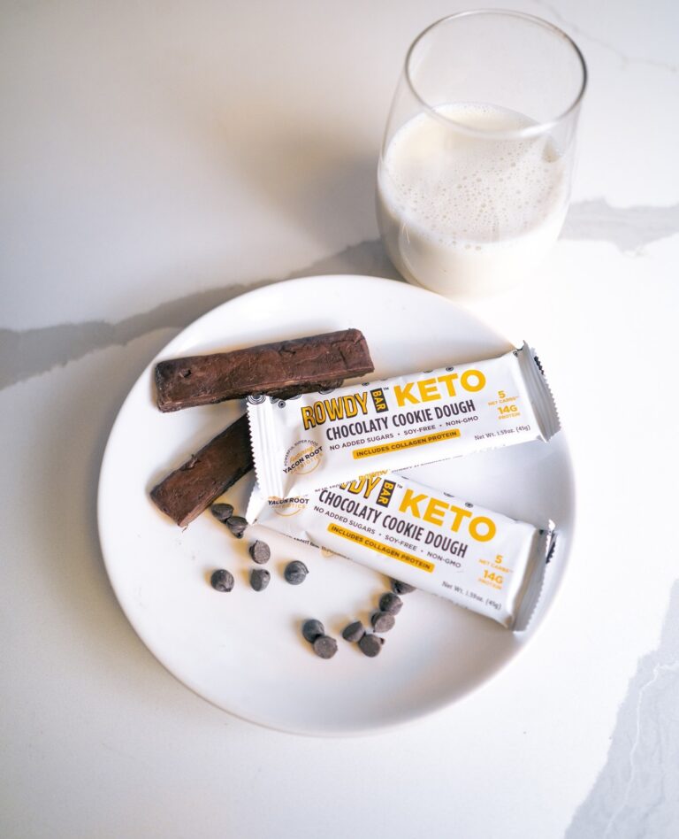 Rowdy Bars 4 768x948