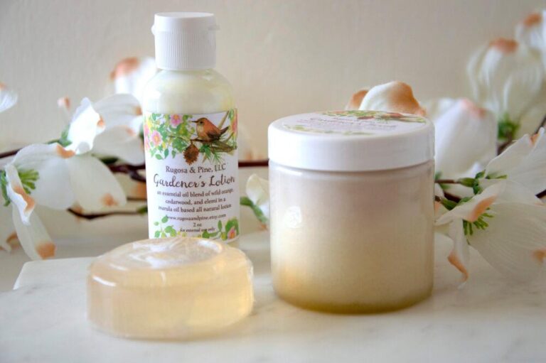 Rugosa and Pine 5 768x511