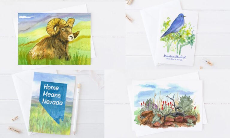 Rugosa and Pine 6 768x461