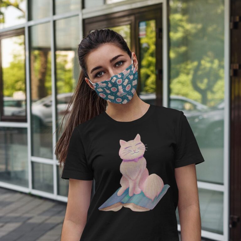 Sakura Skies 1 768x768