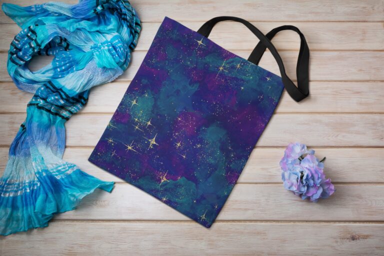 Sakura Skies 2 768x512