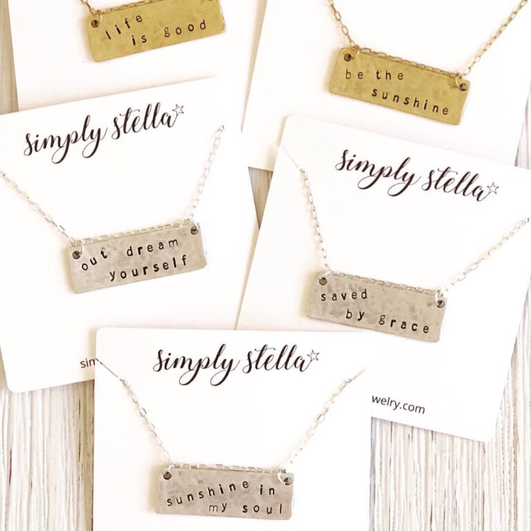 Simply Stella 2 768x768