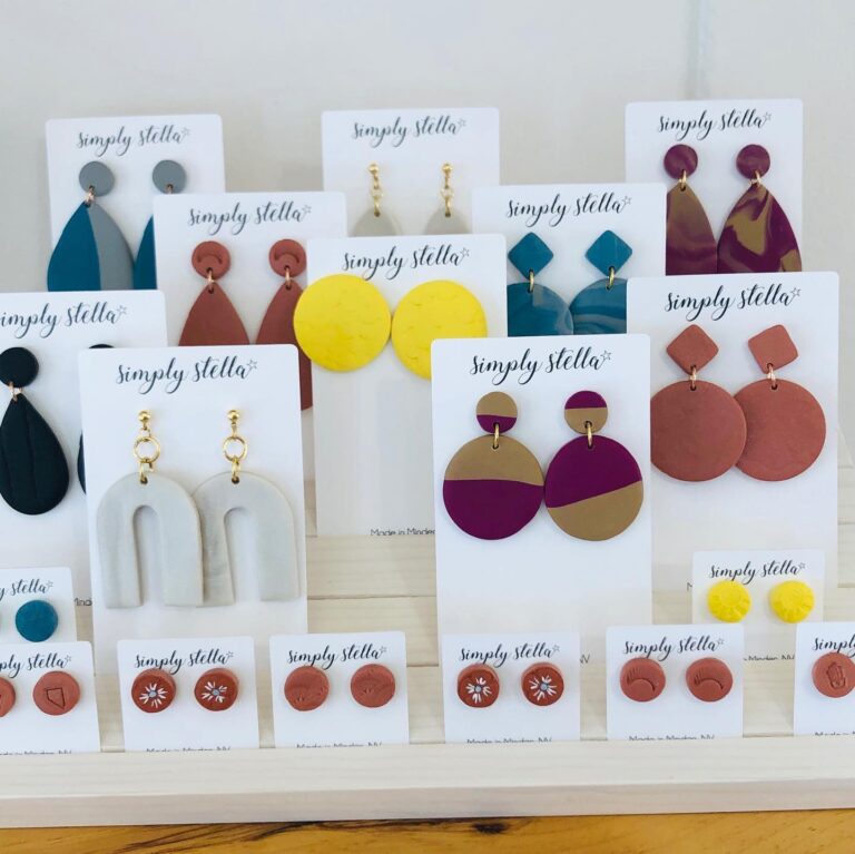 Simply Stella 3 768x767