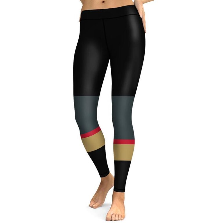 Sports Leggings 1 768x768