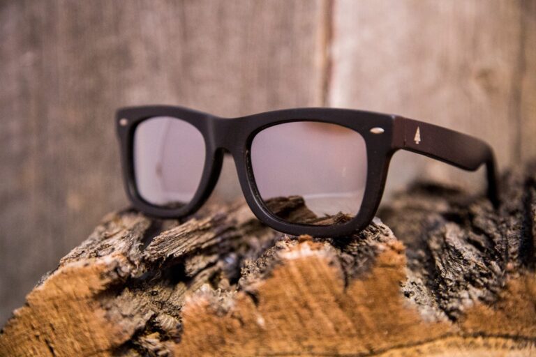 Tahoe Timber 2 768x512