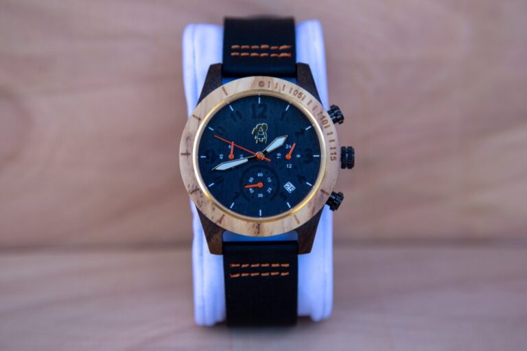 Tahoe Timber 3 768x512