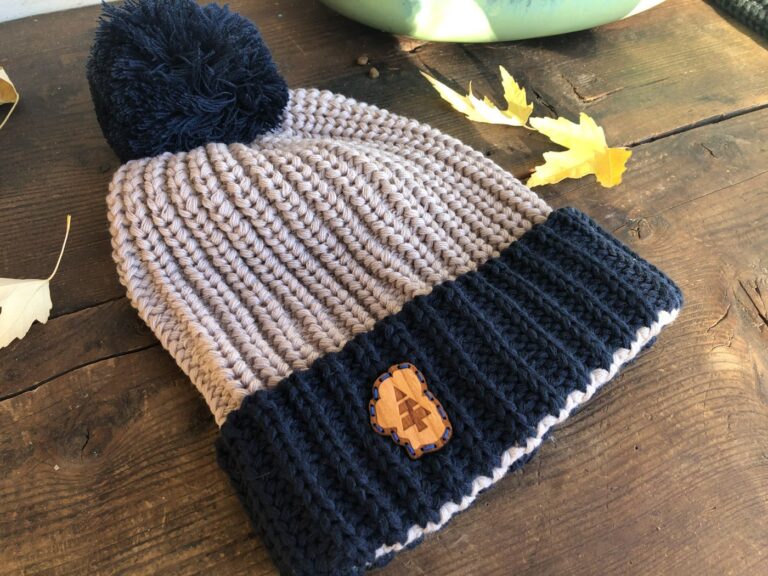 Tahoe Timber 4 768x576