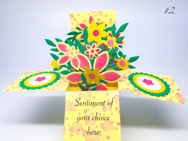 The Biggest Little Card Shop 2 768x576